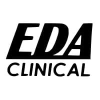 EDA CLINICAL